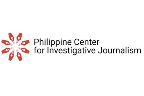 maricar zaldarriaga now|Philippine Center for Investigative Journalism .